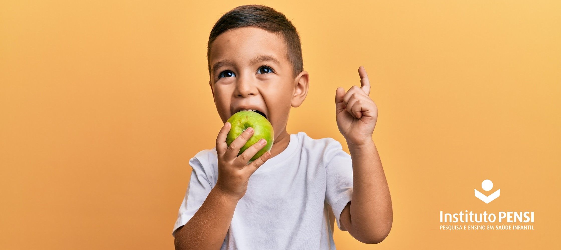 O Transtorno do Espectro Autista e a alimentação