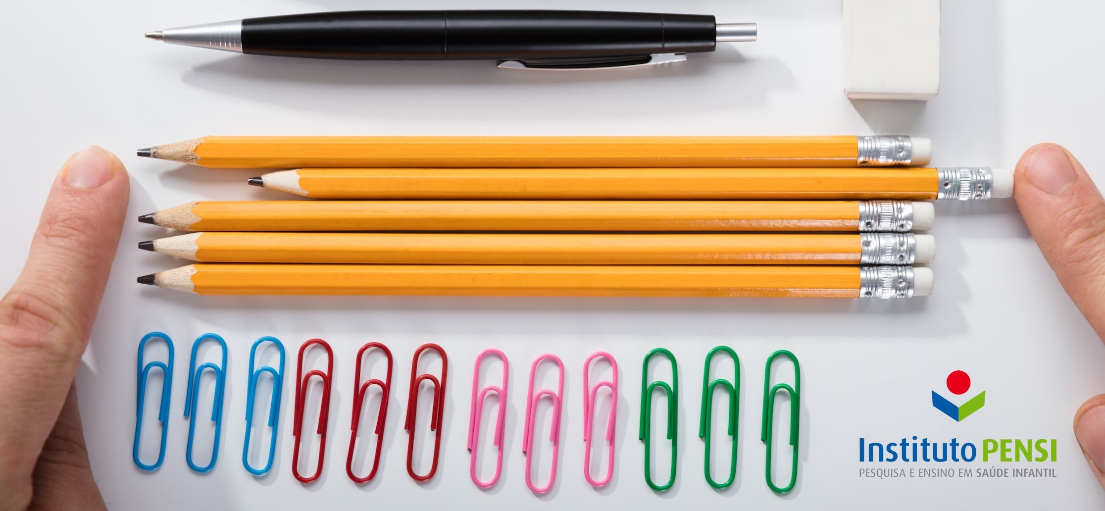 TOC: você sabe o que é?