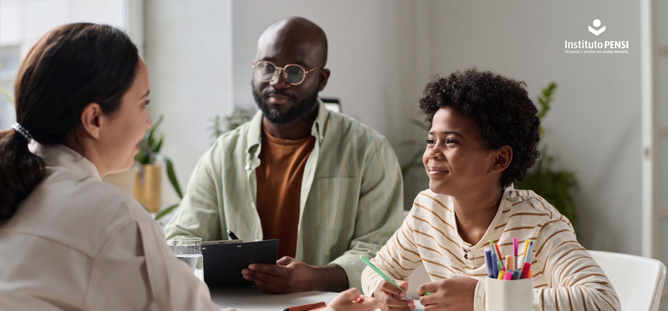 Pediatras e seu papel importante no tratamento do tabagismo