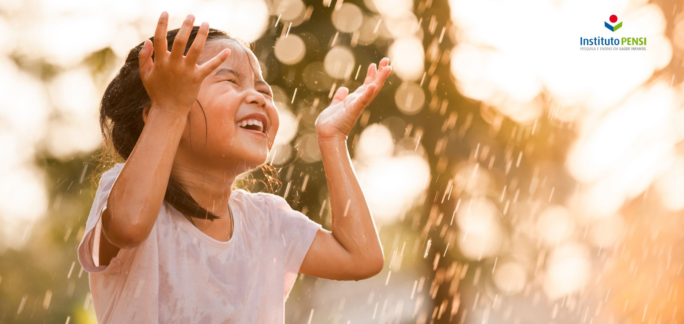 Tarja branca ou preta?