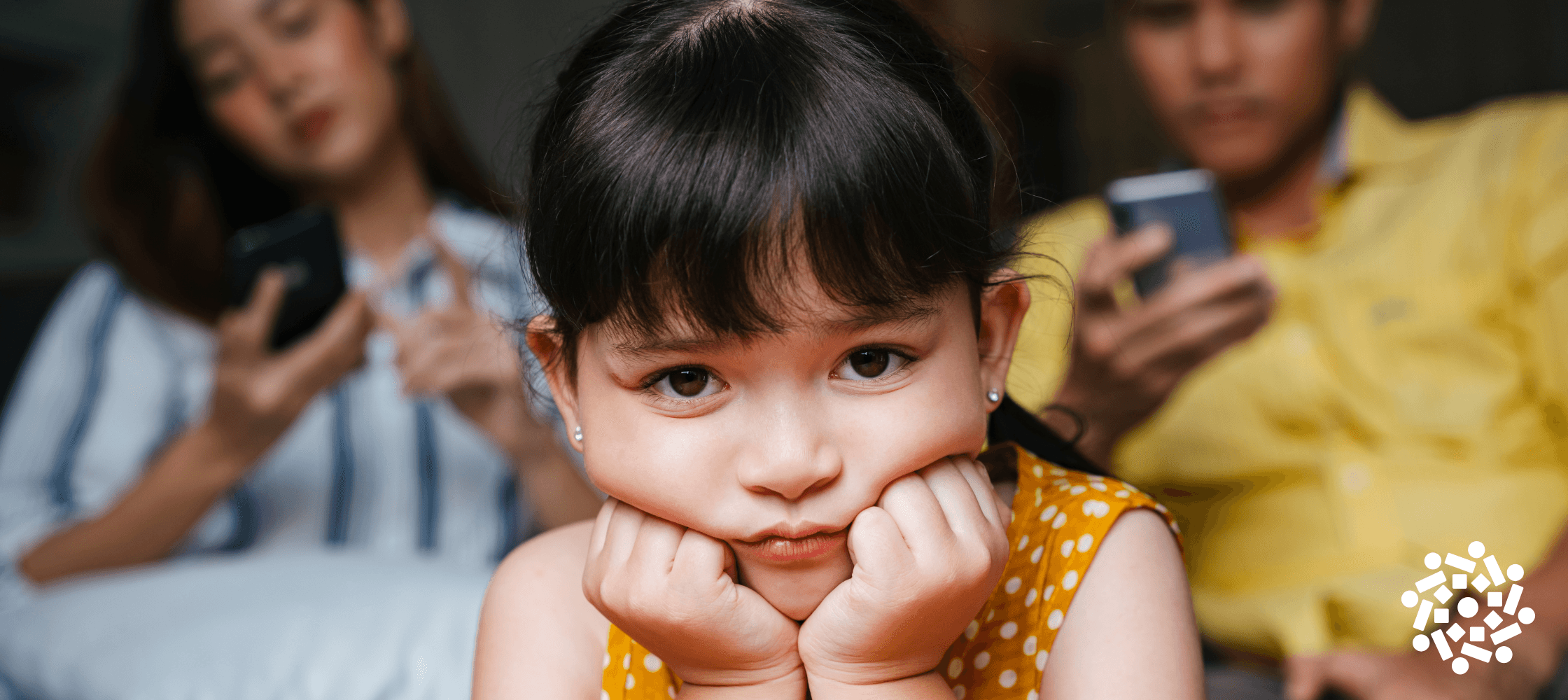 “Tecnoferência”, um desafio para o convívio familiar