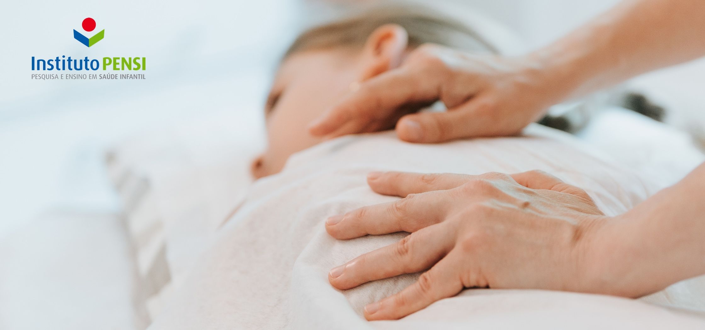 Terapias MAC: como a medicina complementar e alternativa difere da medicina tradicional