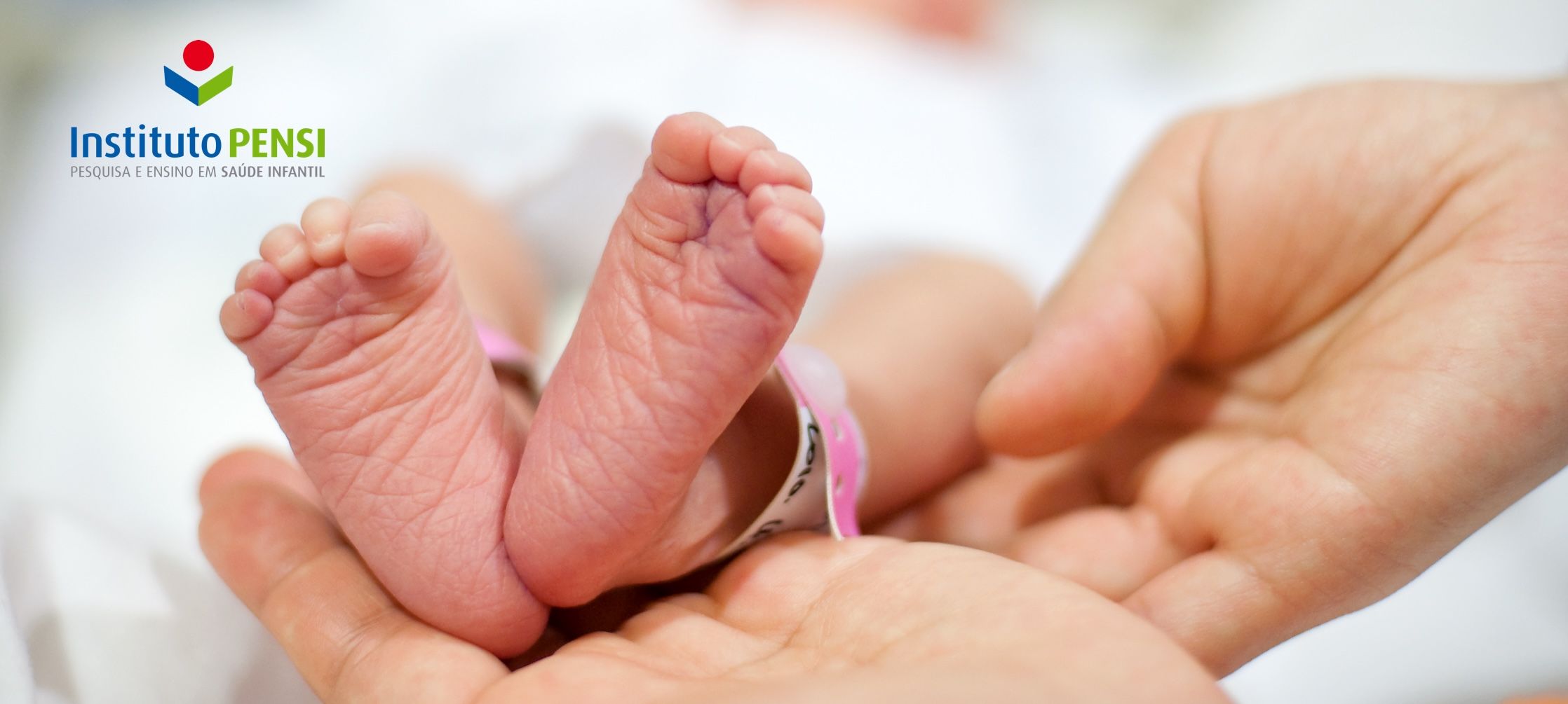 Fique atento ao teste do pezinho