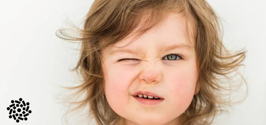 Além dos tiques: conhecendo melhor a Síndrome de Tourette