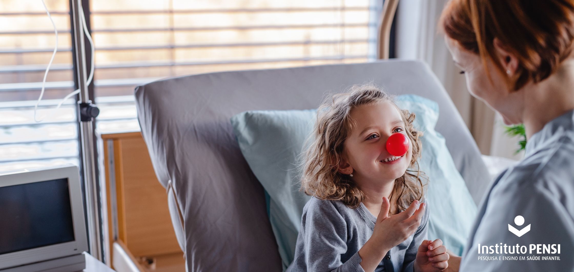 Trabalho voluntário e a felicidade