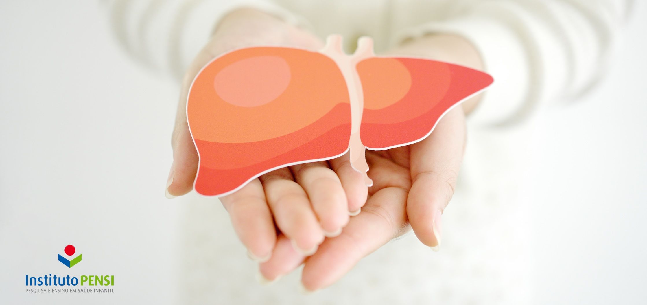 Transplantes de órgãos em crianças aumentam os riscos de câncer