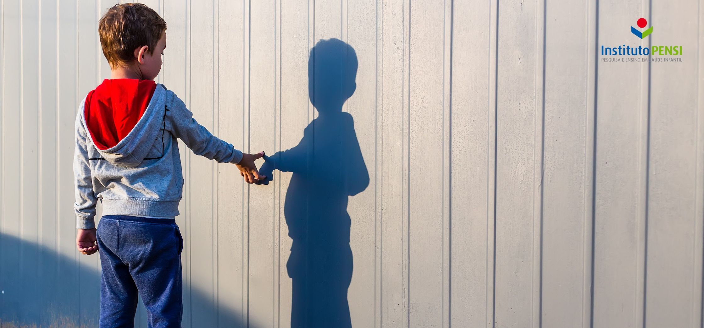 Os primeiros sinais de Transtornos do Espectro do Autismo