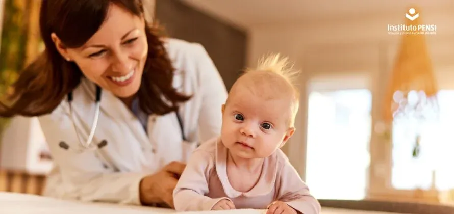 Triagem para o autismo