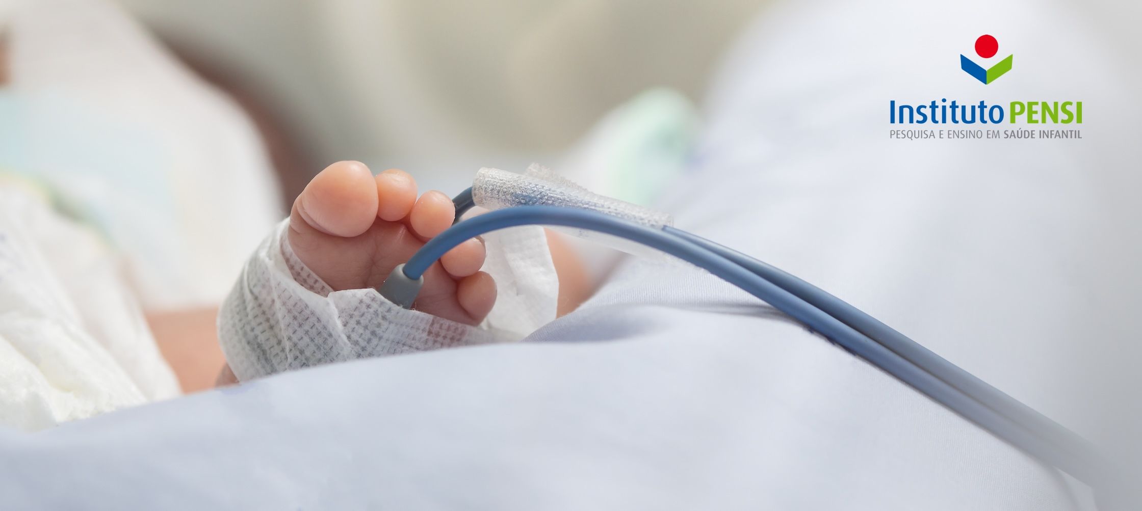 A participação dos pais nos cuidados do bebê na UTI