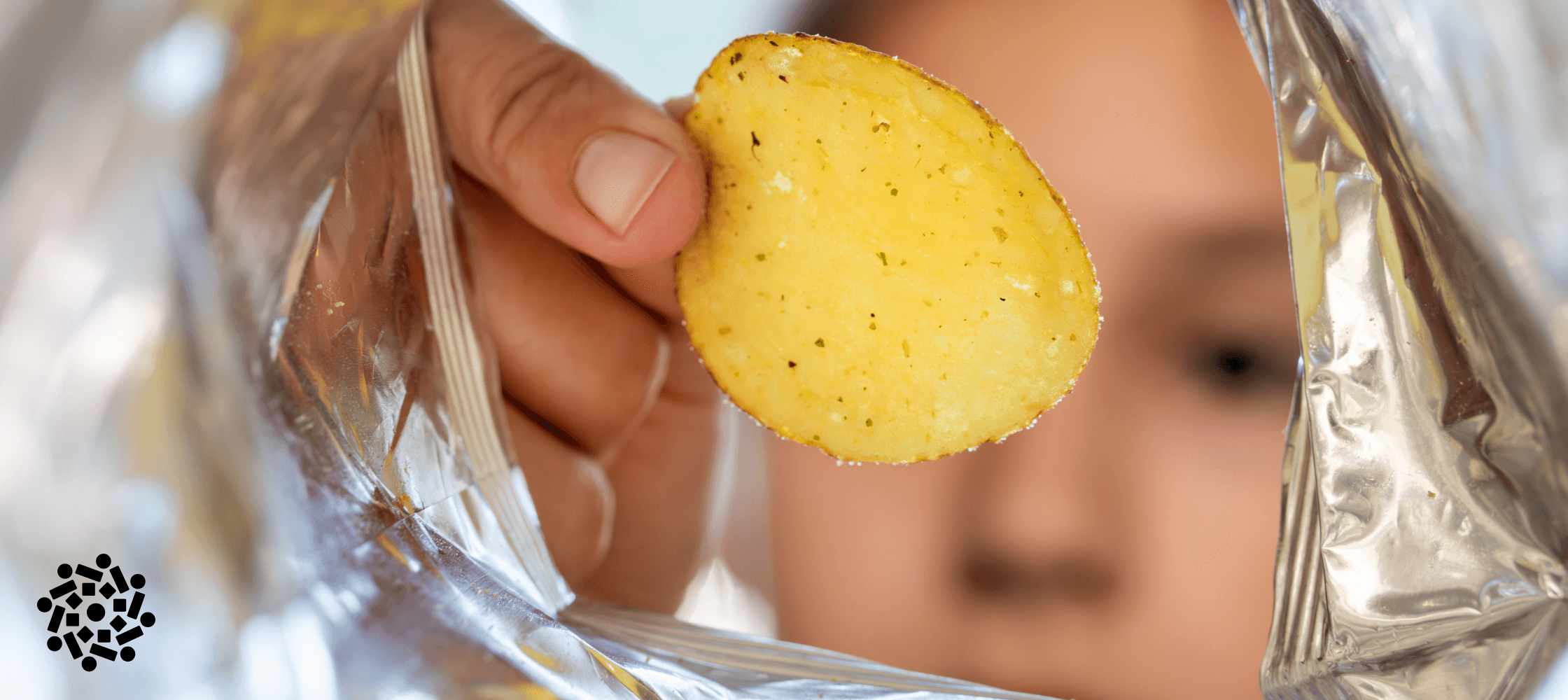 Alimentação infantil: como evitar os ultraprocessados sem cair em proibições radicais