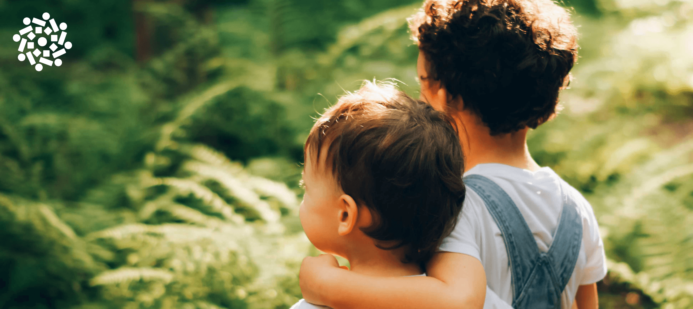 A situação mundial da infância