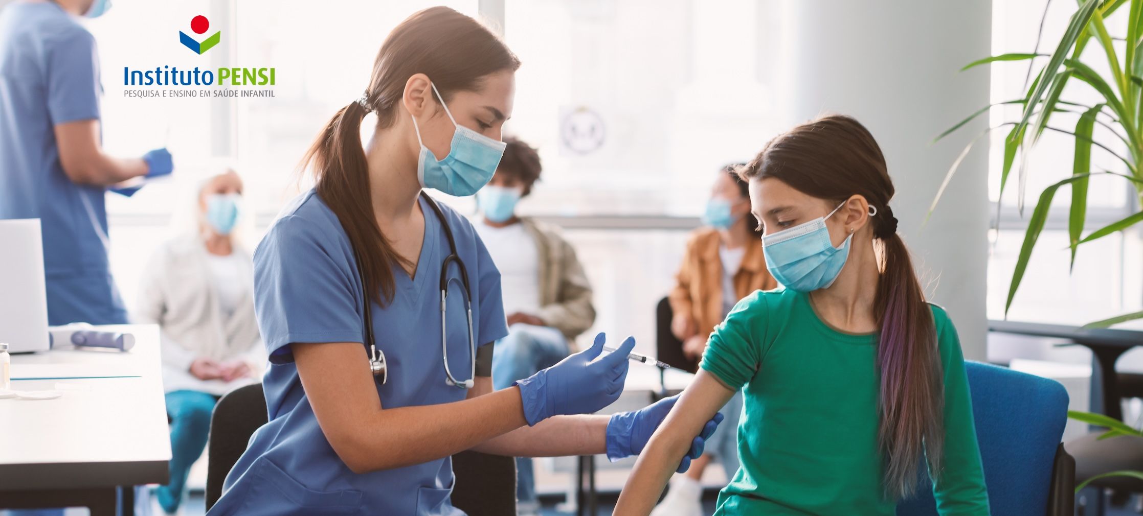 O mito sobre a vacinação contra o HPV