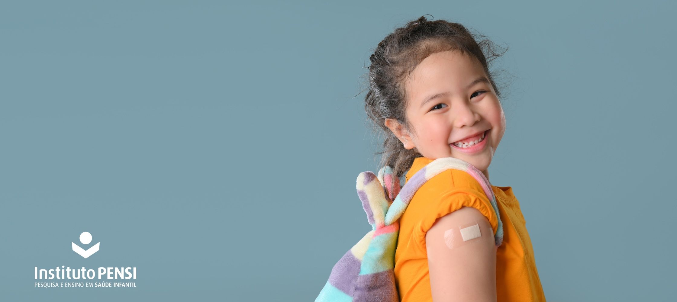 Vacinação: quão saudável é a sua comunidade?