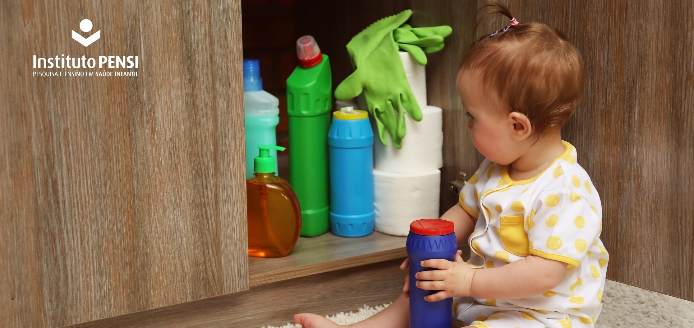 Dicas para prevenção e tratamento de envenenamento