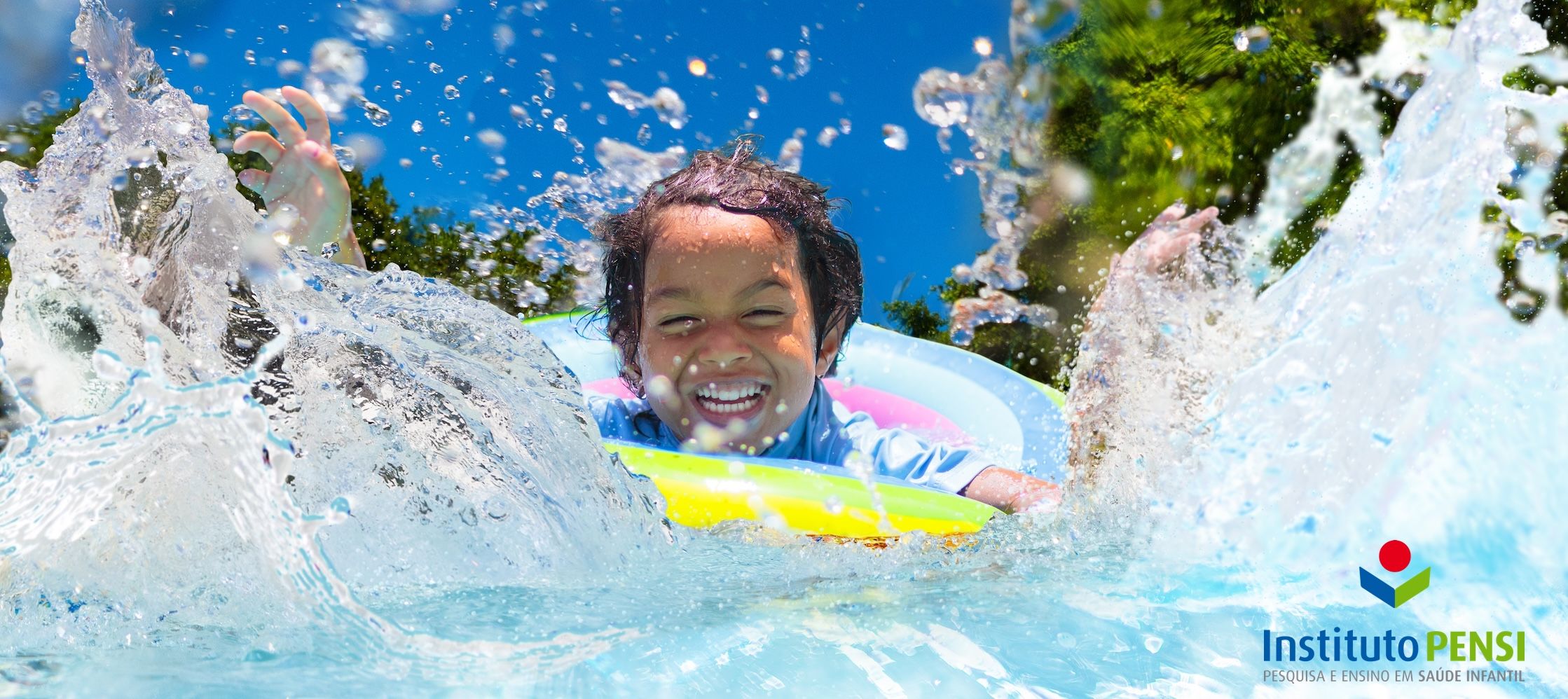 Especialistas alertam para perigos do verão
