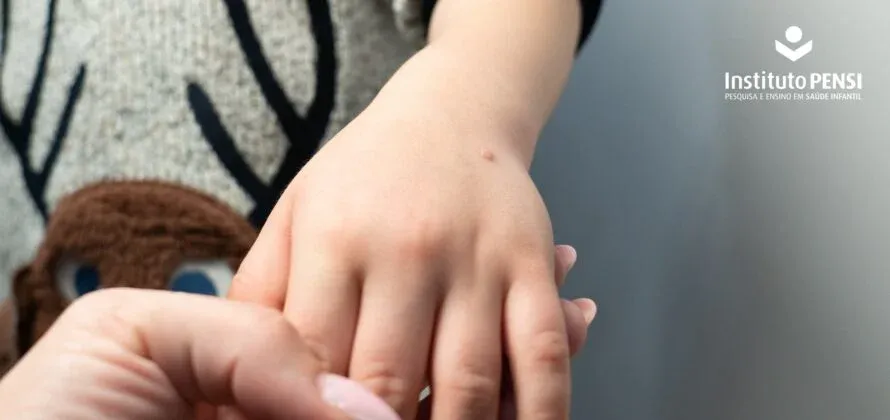 Verrugas são transmissíveis?