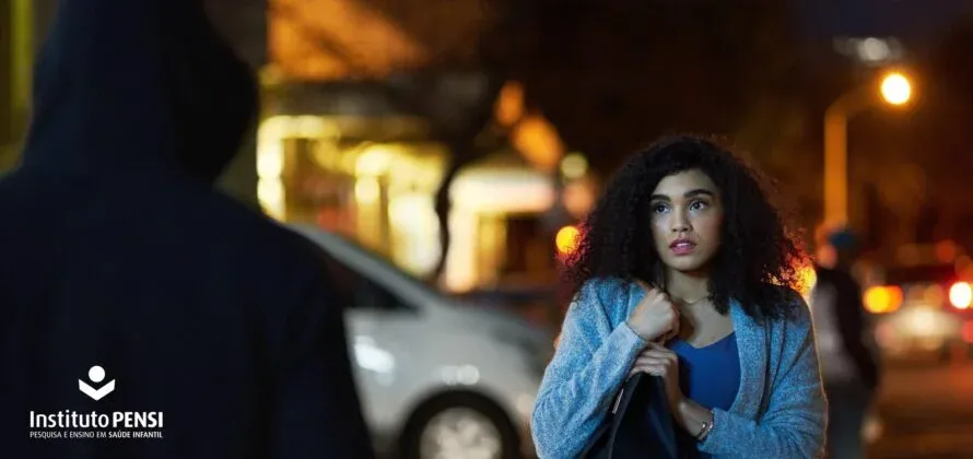 Nossa juventude perdida: homicídios de jovens e estupro de meninas, a triste realidade do Brasil