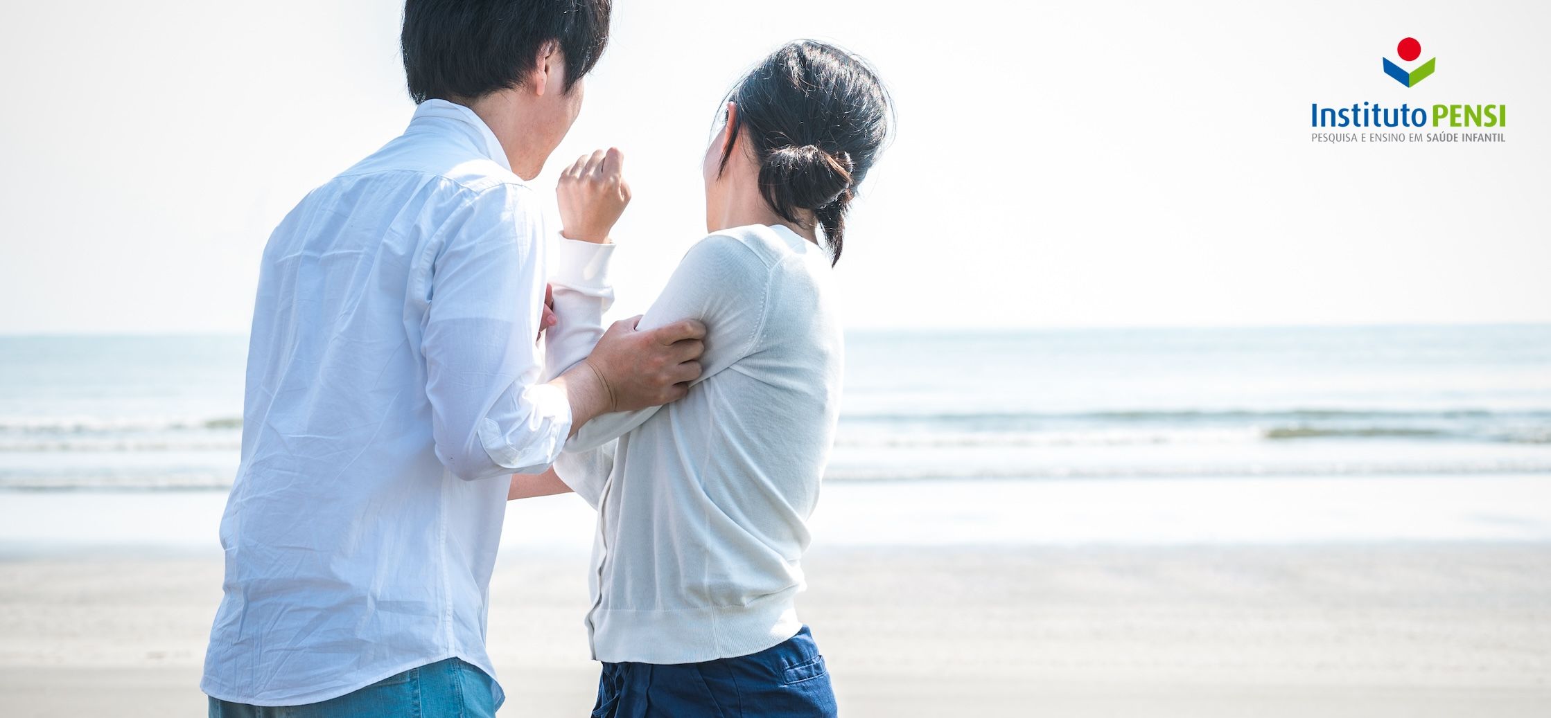 Adolescentes e namoros violentos