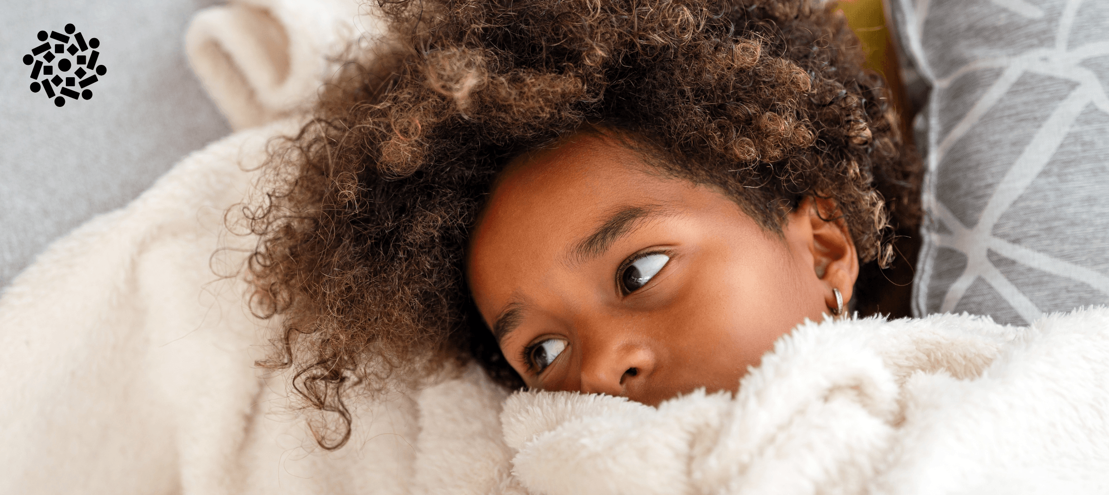 Quais são as viroses mais comuns nessa época do ano?