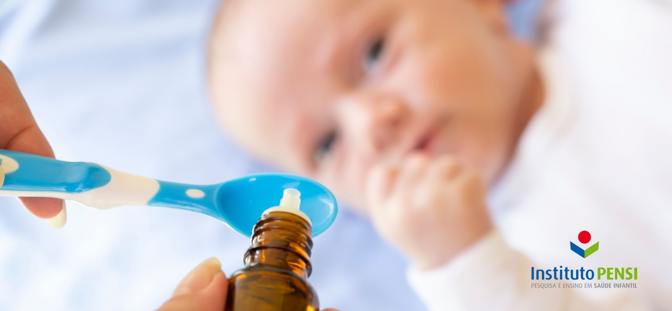 A preocupação com a deficiência de vitamina D