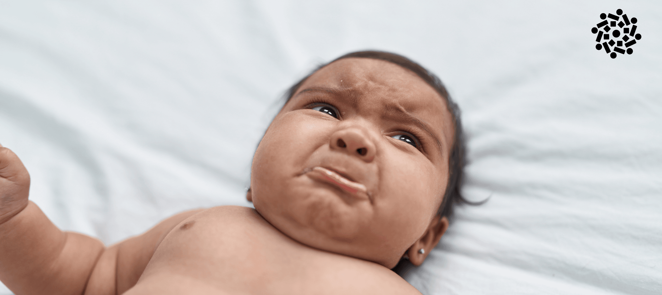 Você é intolerante à frustração?