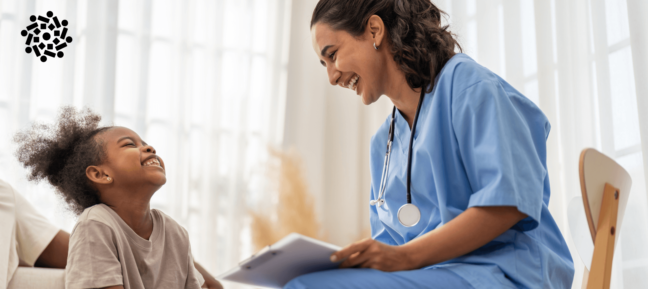 Volta às aulas, talvez seja a hora de passar no médico