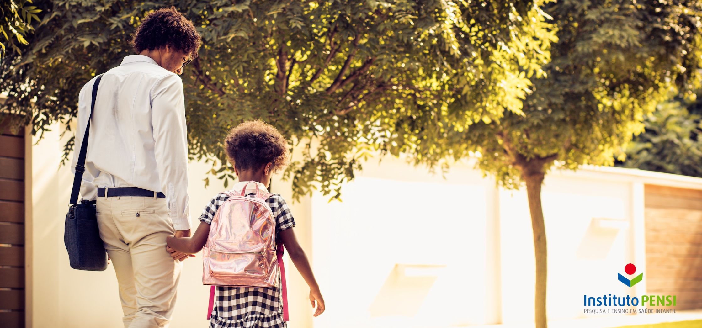 Os preparativos para a volta às aulas
