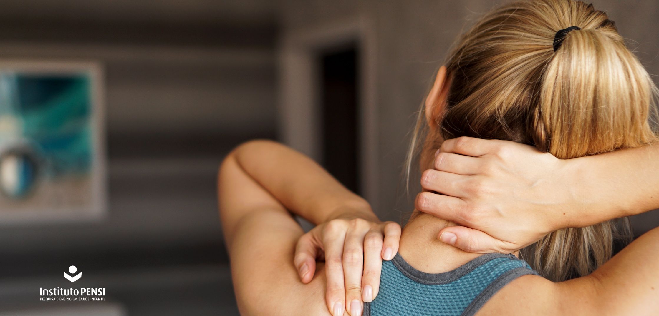 Quando um jovem atleta está pronto para voltar a jogar?