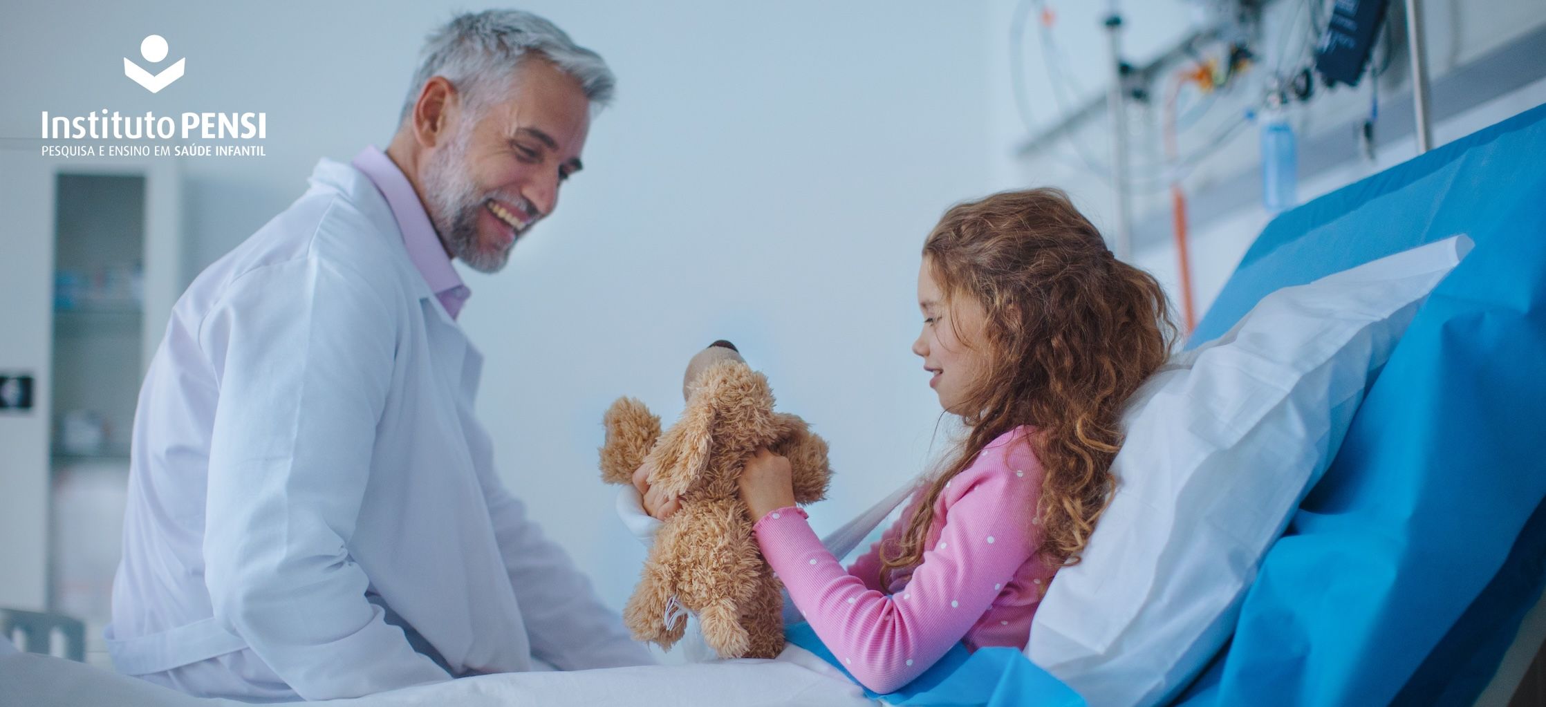 Celebração mundial do voluntário