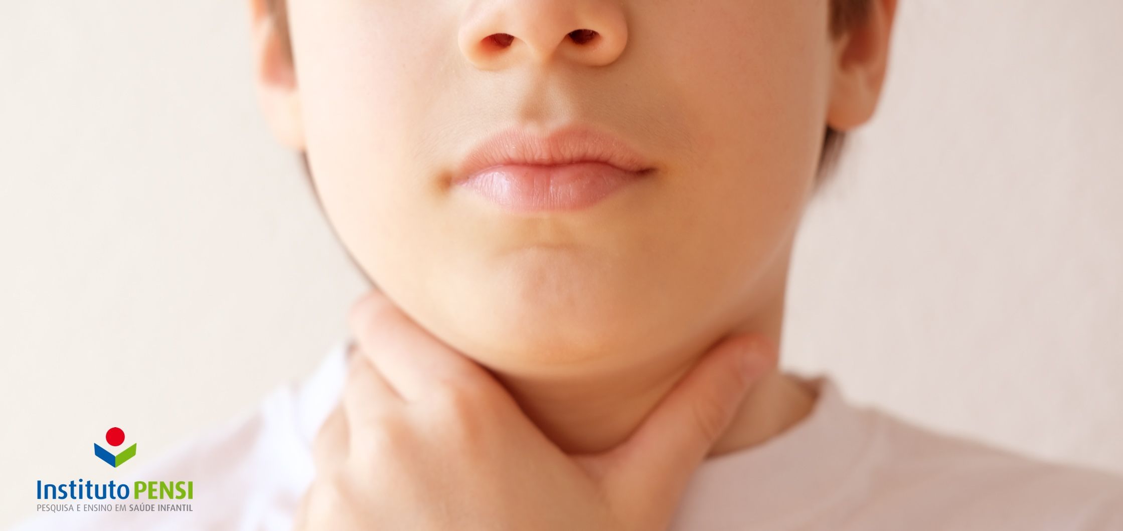 Mudança de voz nos adolescentes