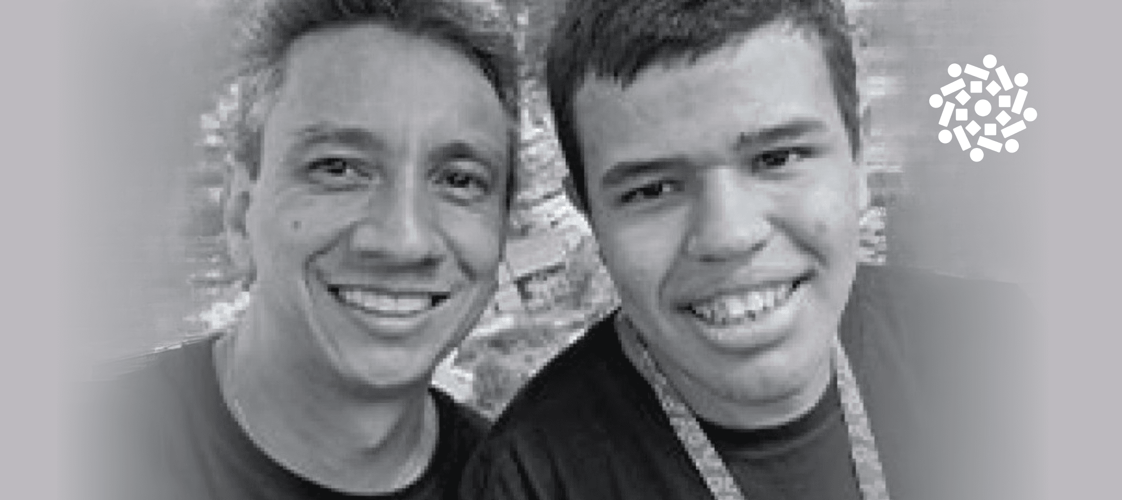 Um app para o cotidiano da criança autista