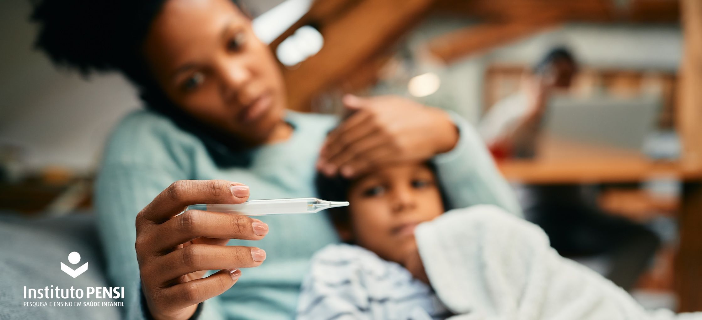 Maneiras de prevenir, diagnosticar e tratar crianças com doença do vírus Zika