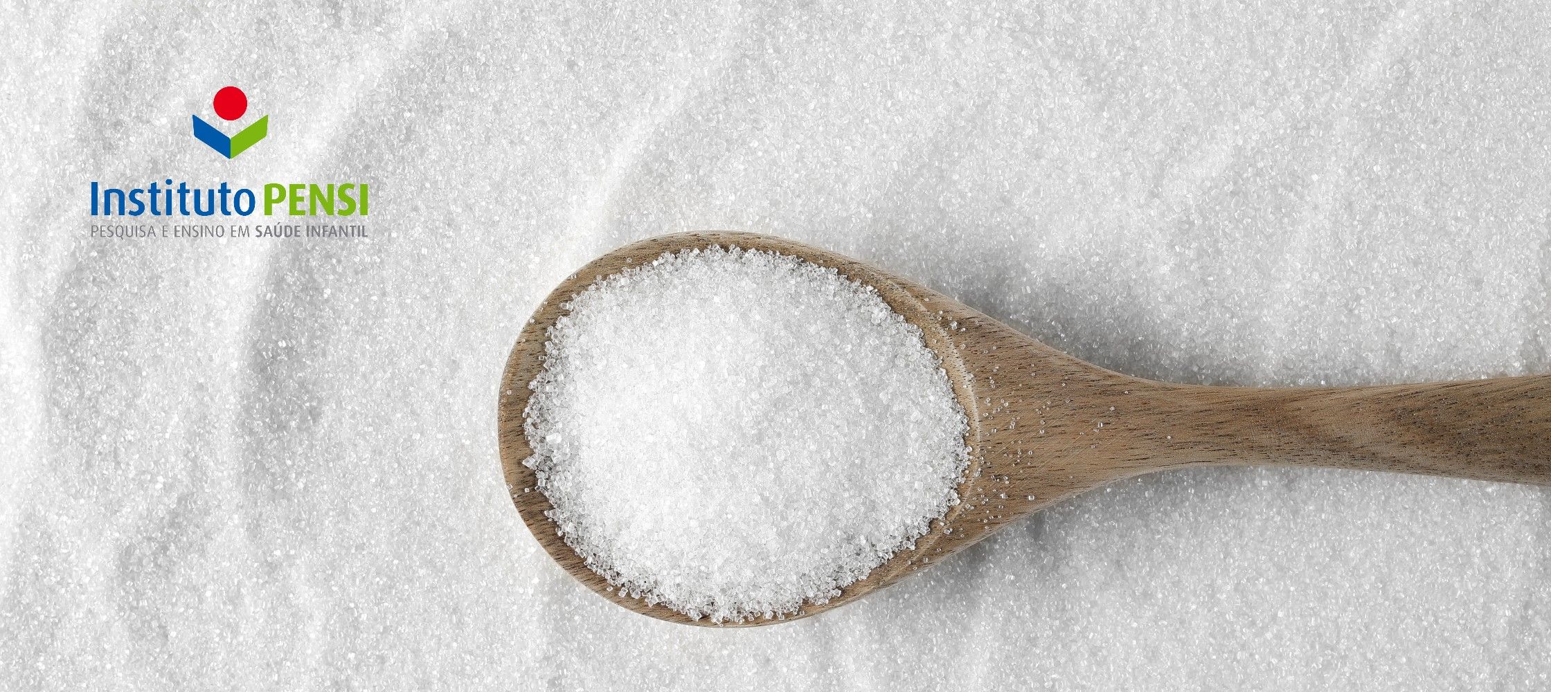 Conheça os diferentes tipos de açúcar