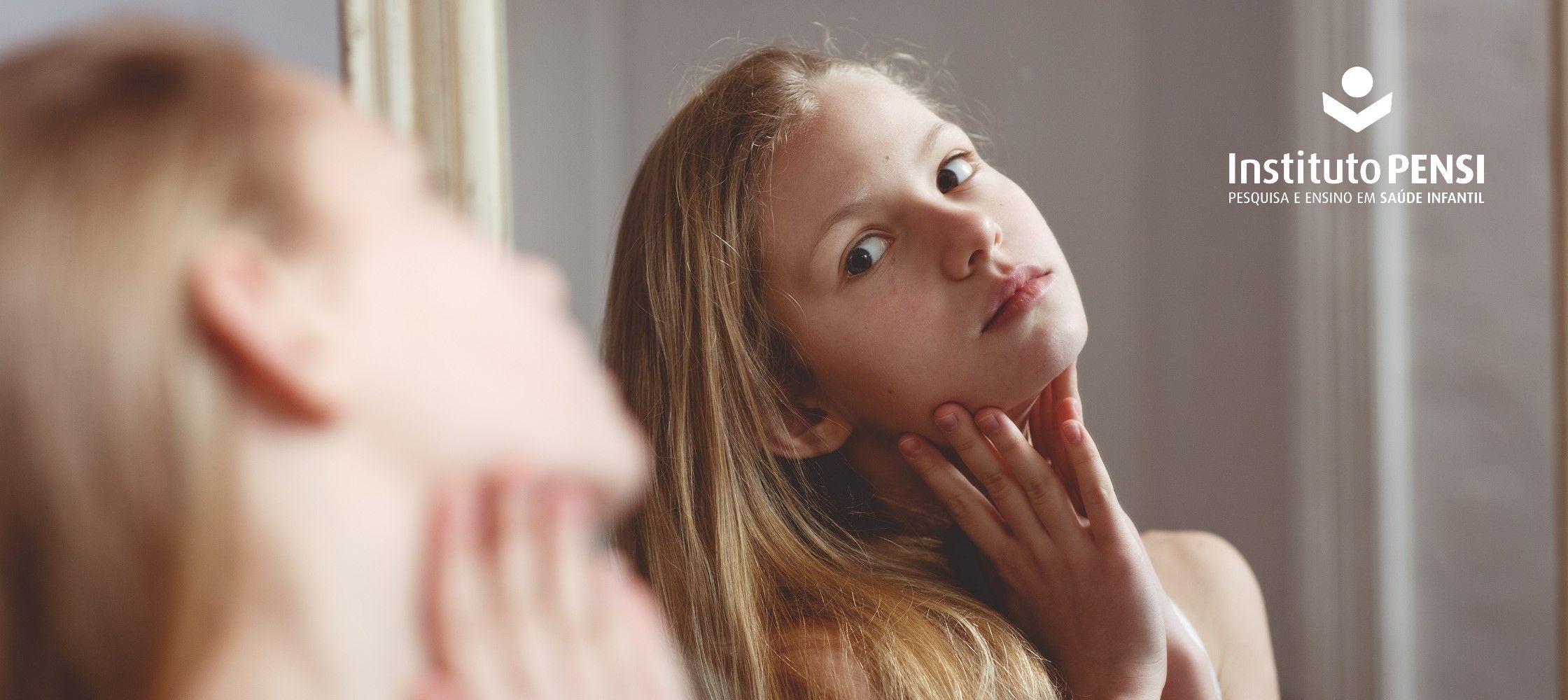 O perigo da ignorância na política e sua intervenção na ciência