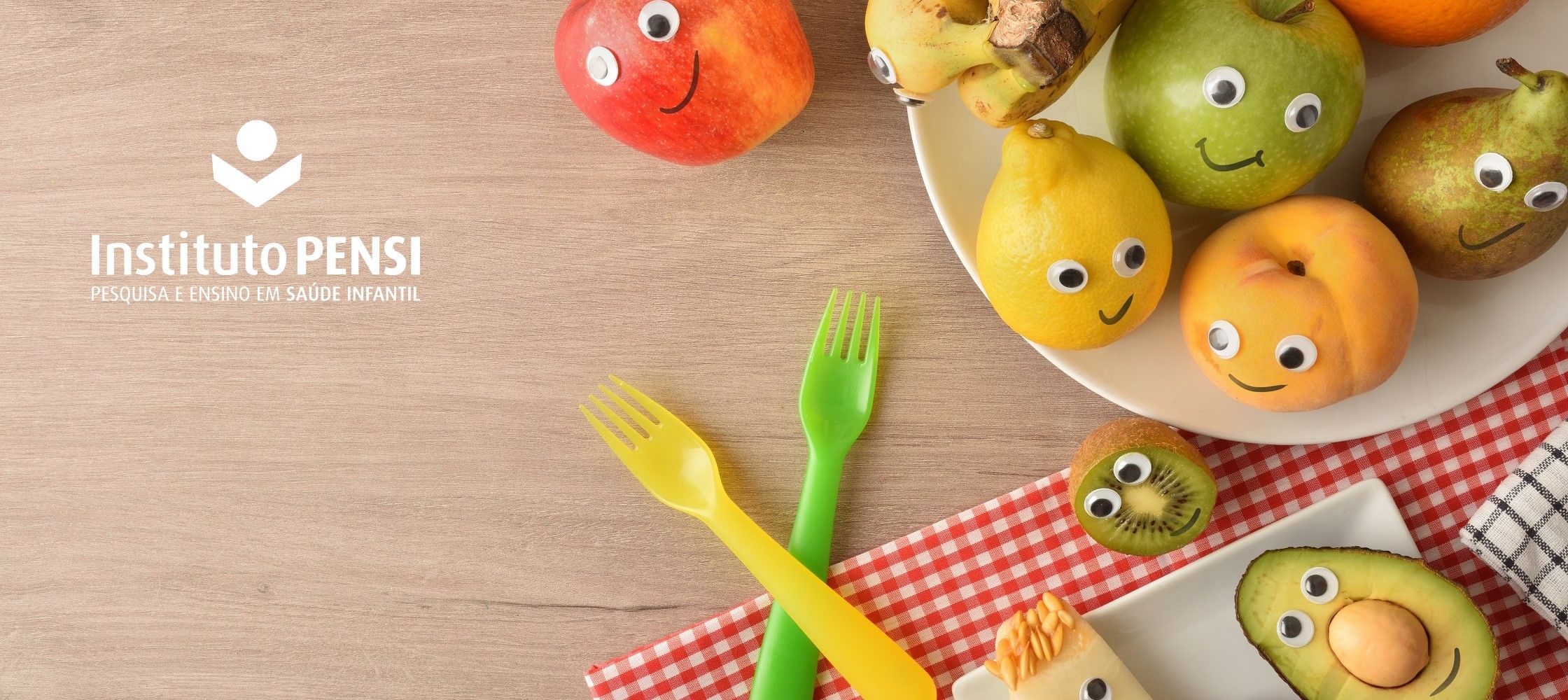 O que é uma alimentação saudável?