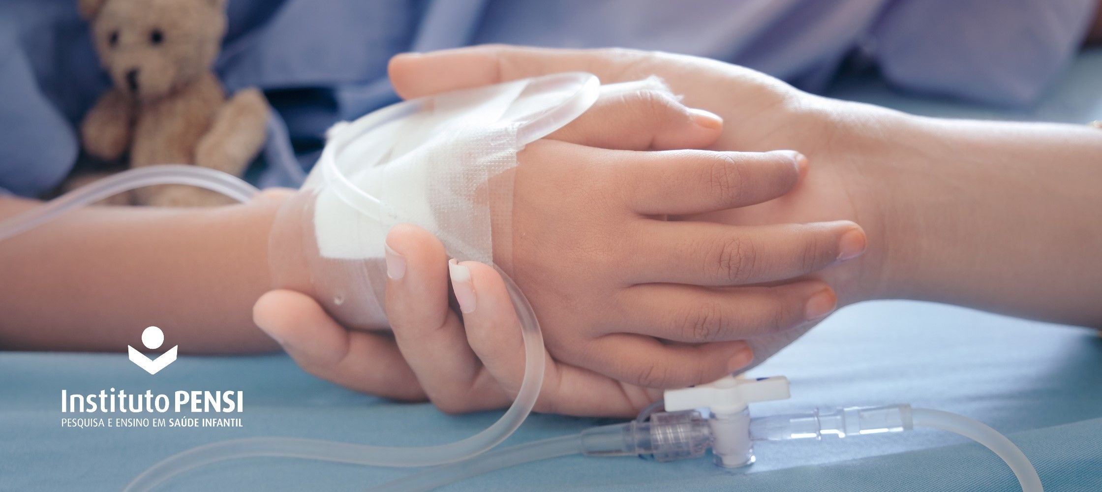 ‘Descobri o que é ter medo'