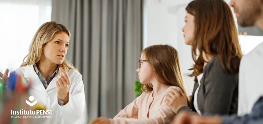 8 perguntas comuns dos pais antes da anestesia de seus filhos