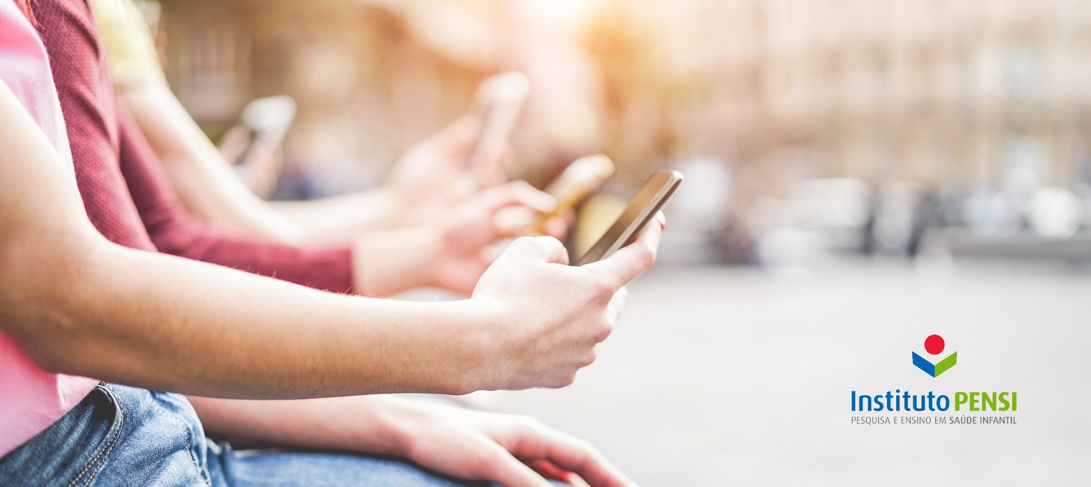 As lições que o caso de Archie Battersbee pode nos dar