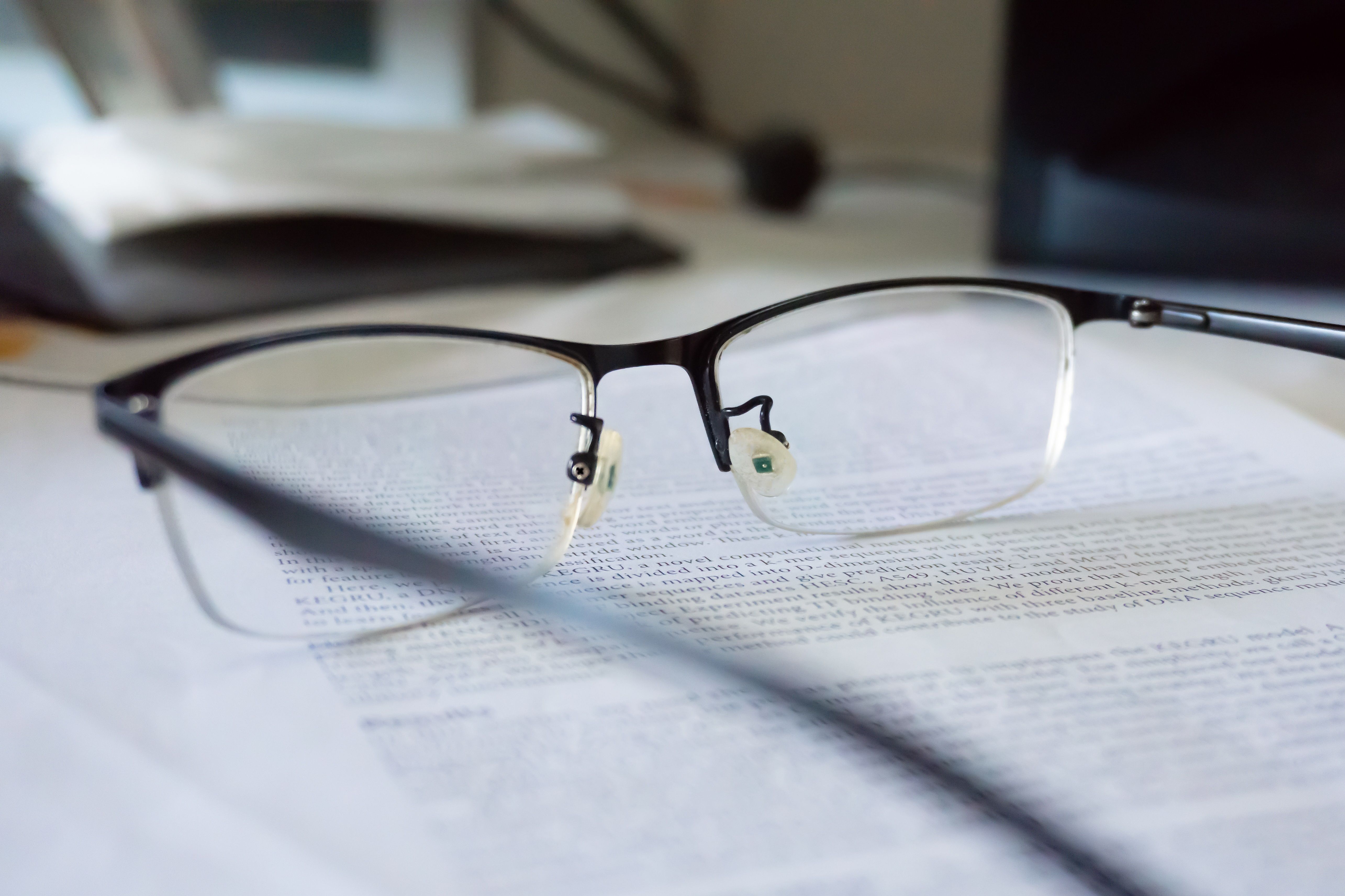 Instituto PENSI conquista publicação de artigo científico em uma das melhores revistas de imunologia pediátrica do mundo, a Pediatric Allergy and Immunology da Sociedade Europeia de Alergia, Asma e Imunologia Clínica.