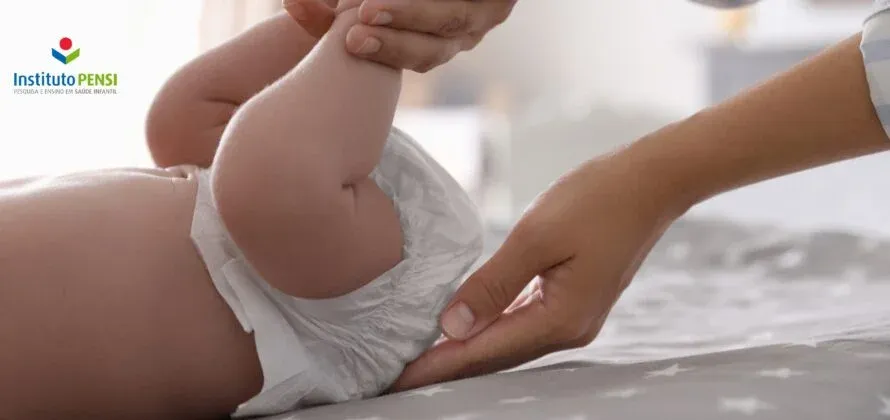 Assaduras: saiba um pouco mais sobre isso