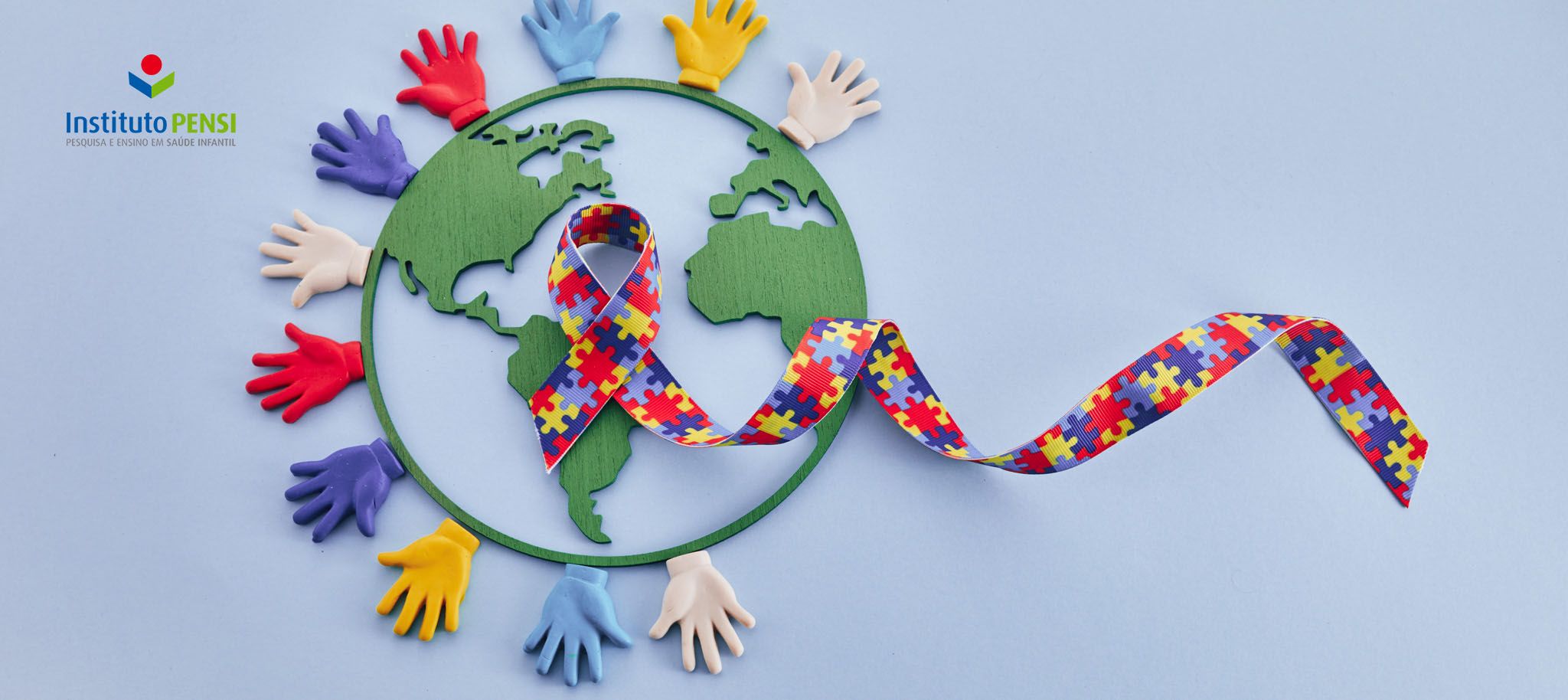 Transtorno do Espectro Autista em Crianças