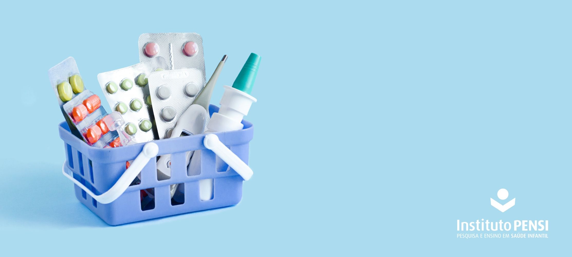 Automedicação: os riscos dessa prática