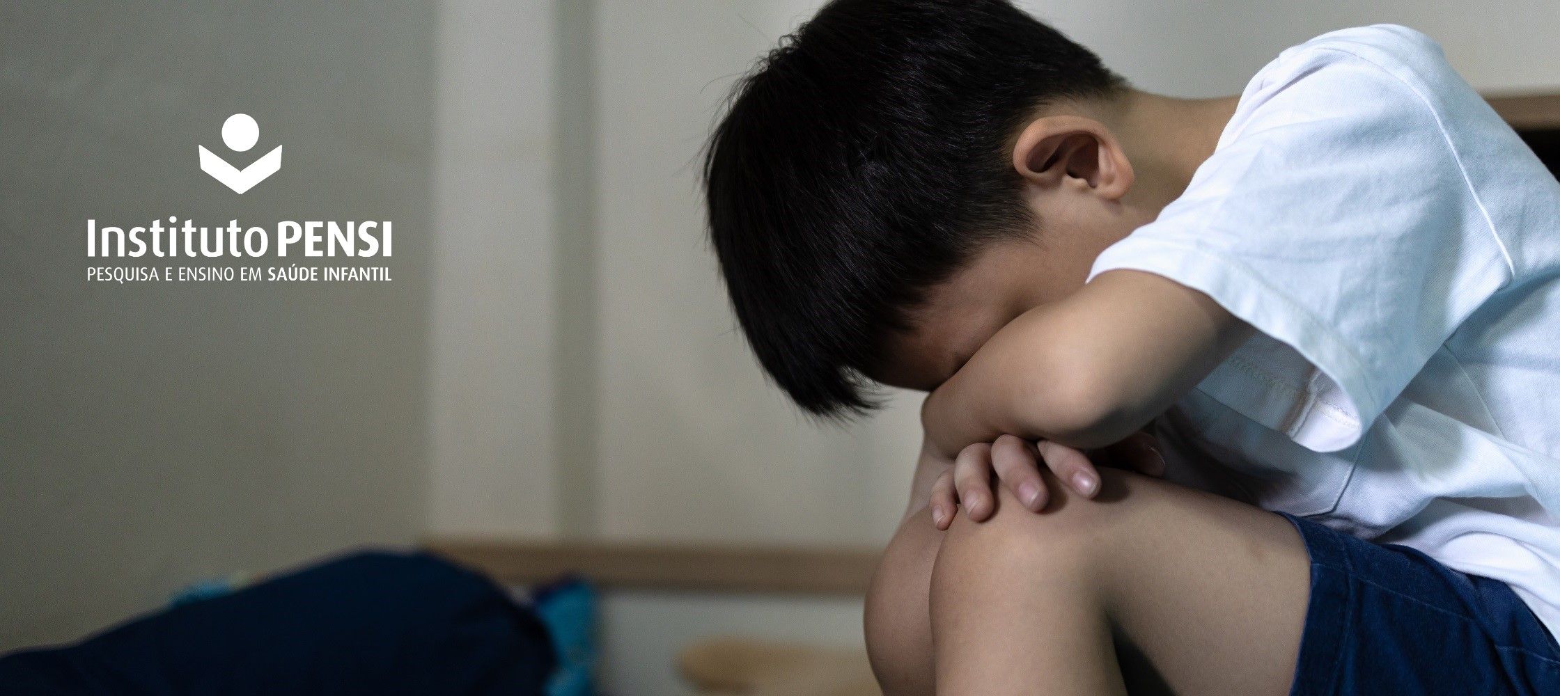 Automutilação: um sinal de alerta para os jovens