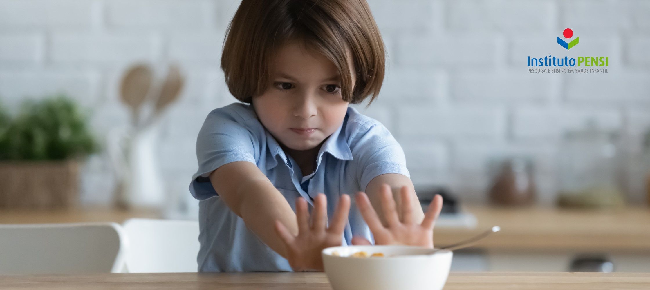 Crianças com baixo peso podem ficar mais doentes?