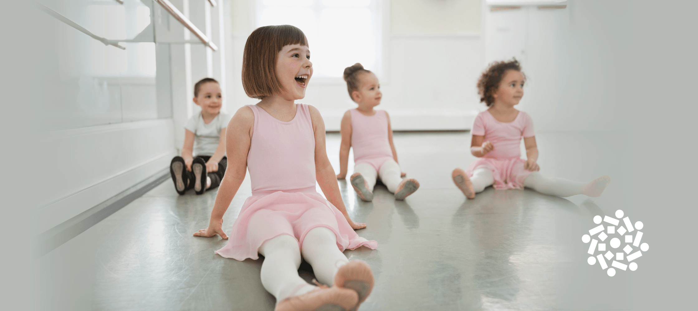 Ballet e dança: dicas para evitar lesões
