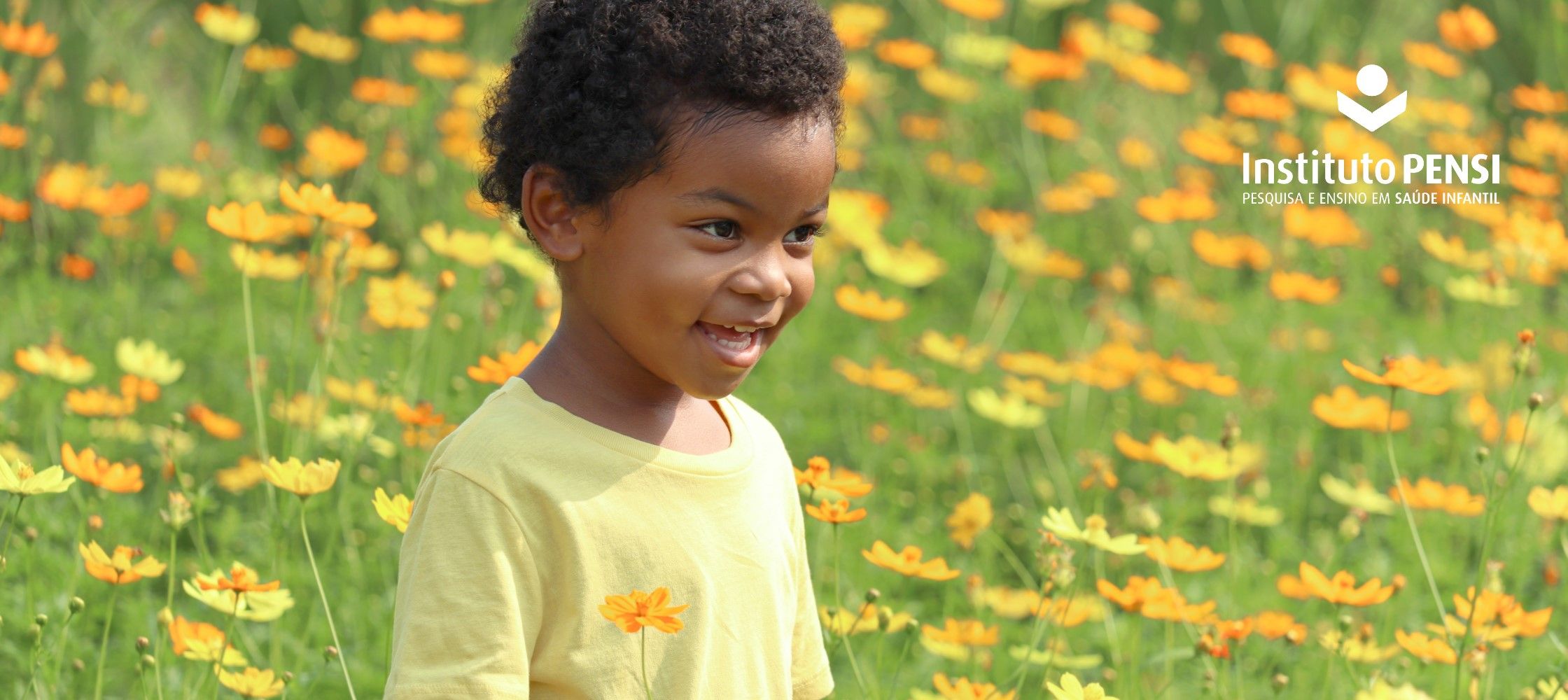 A importância do contato com a natureza: benefícios do "banho de floresta" para crianças e o impacto nas alergias e doenças respiratórias