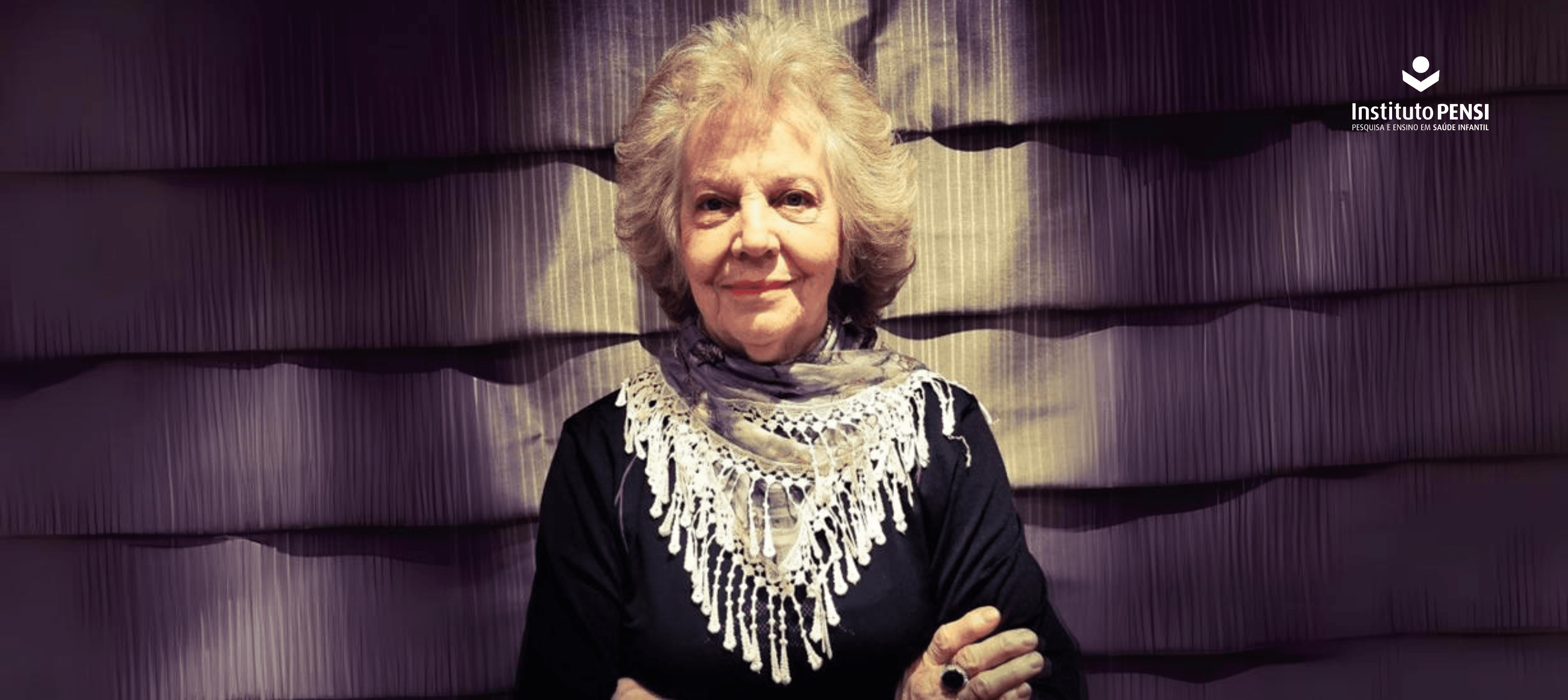 “O exercício da hebiatria não se resume a instruir o adolescente quando ele pede uma dica de contracepção”