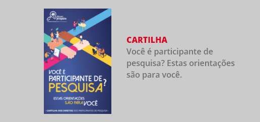 banner-cartilha.jpg