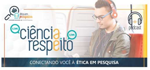 banner-podcast.jpg