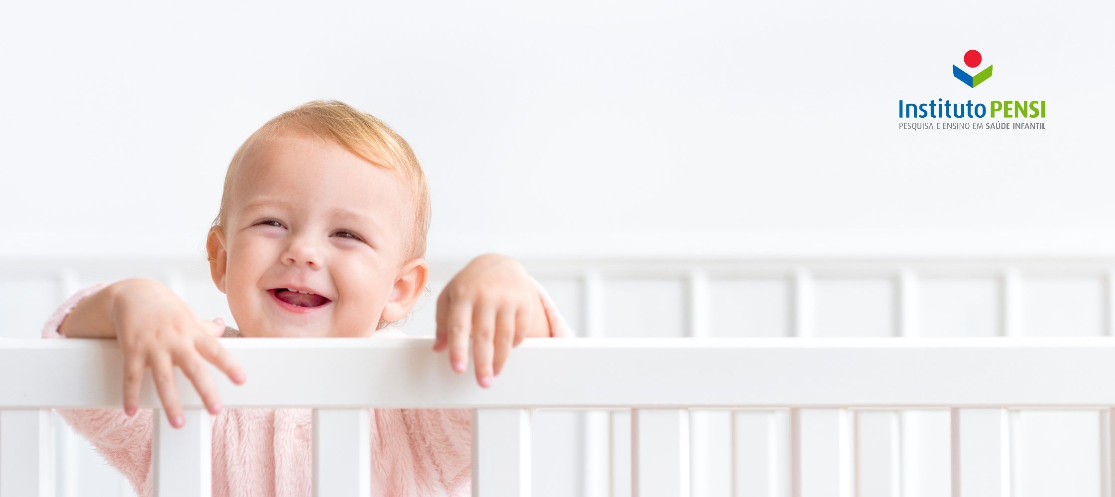 Berços automáticos que balançam funcionam?